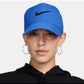 buy-nike-dri-fit-club-structured-swoosh-cap_28f