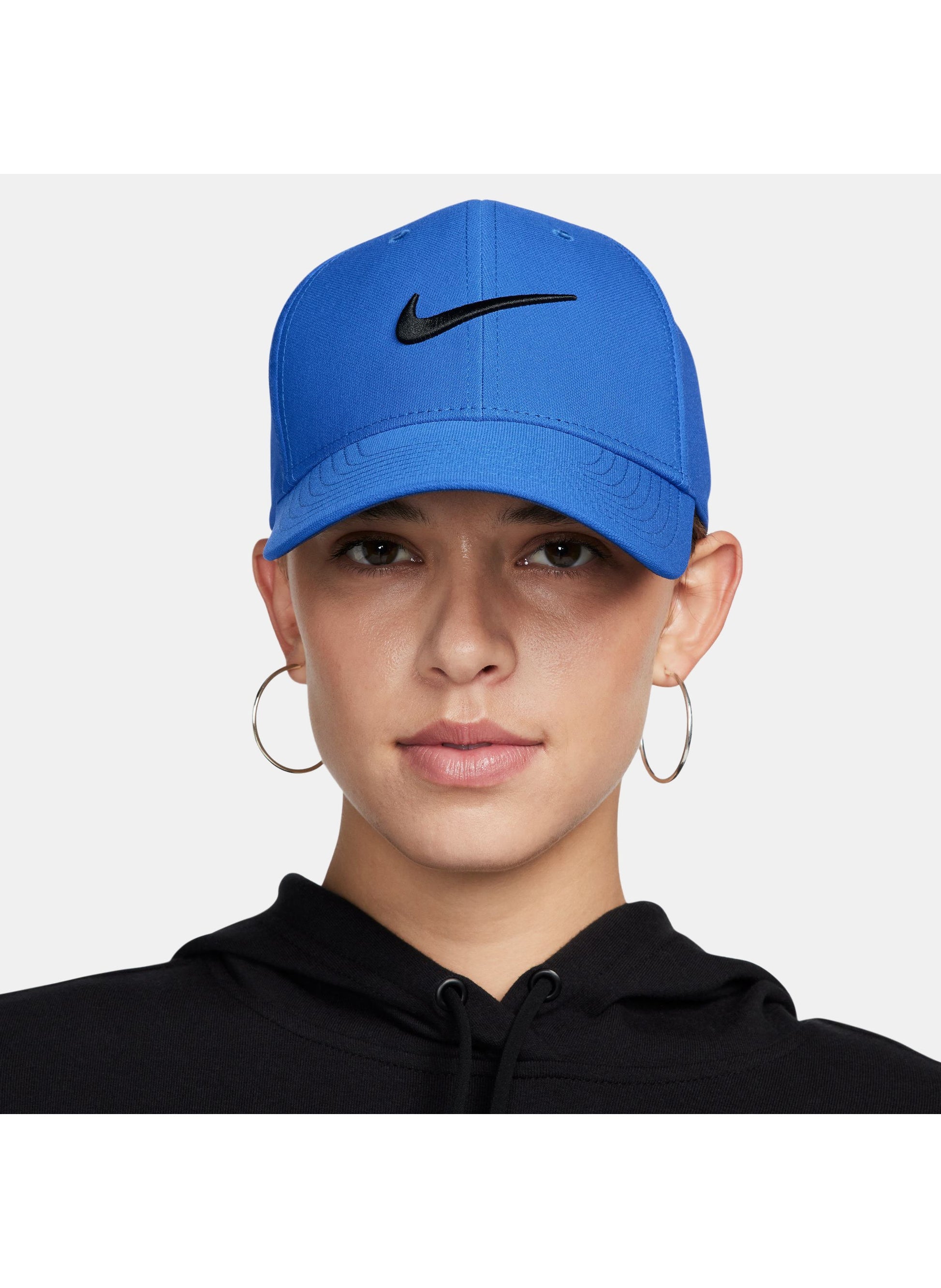 buy-nike-dri-fit-club-structured-swoosh-cap_28f