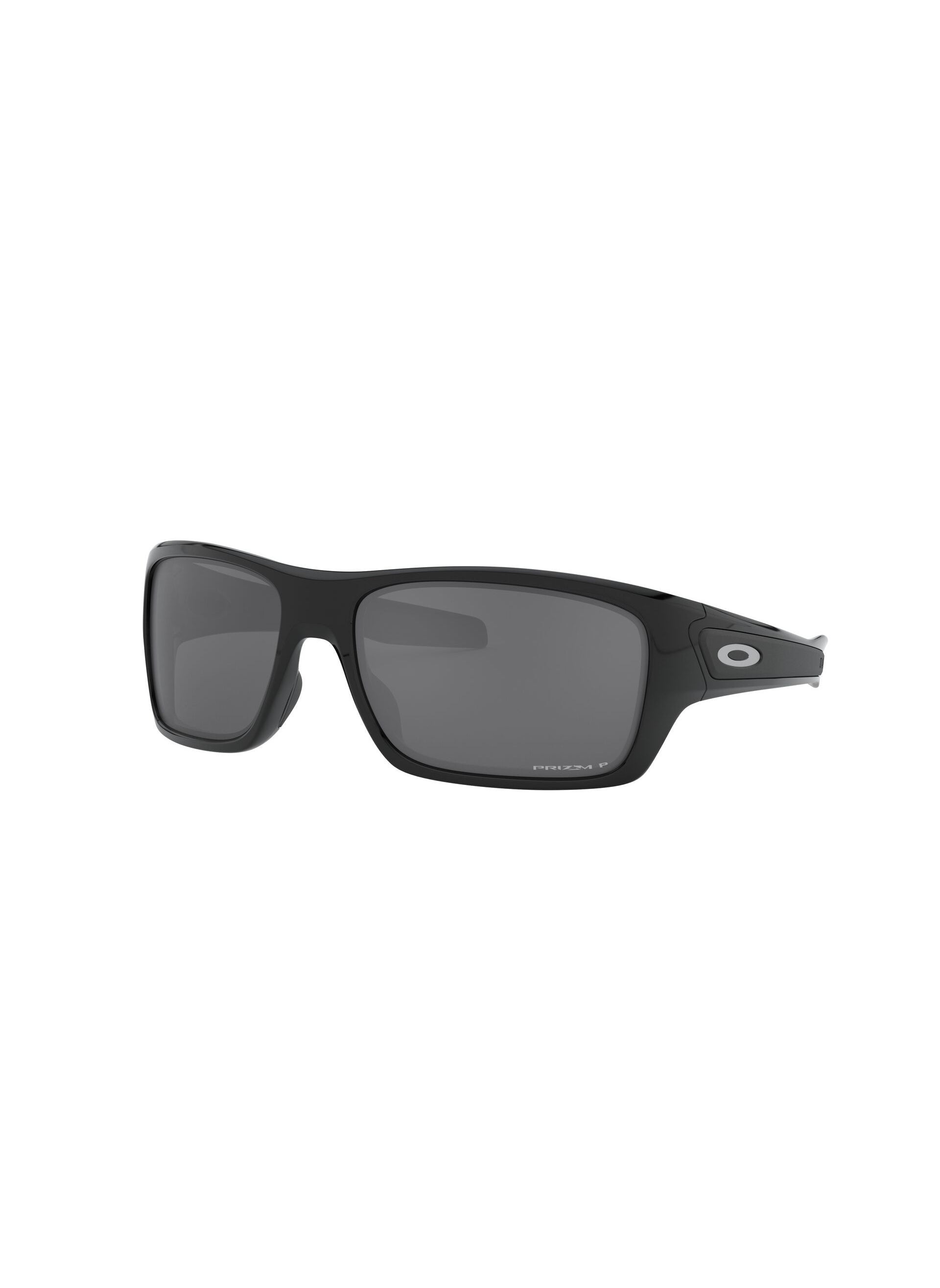 buy-oakley-0oo9263-rectangle-sunglasses_5ga