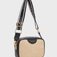 buy-ted-baker-bardas-webbing-faux-raffia-camera-crossbody-bag_inm