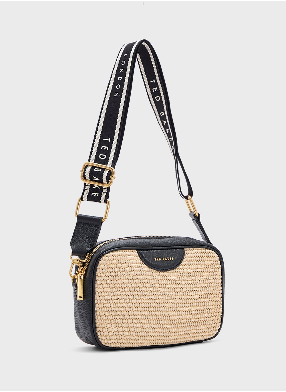 buy-ted-baker-bardas-webbing-faux-raffia-camera-crossbody-bag_inm