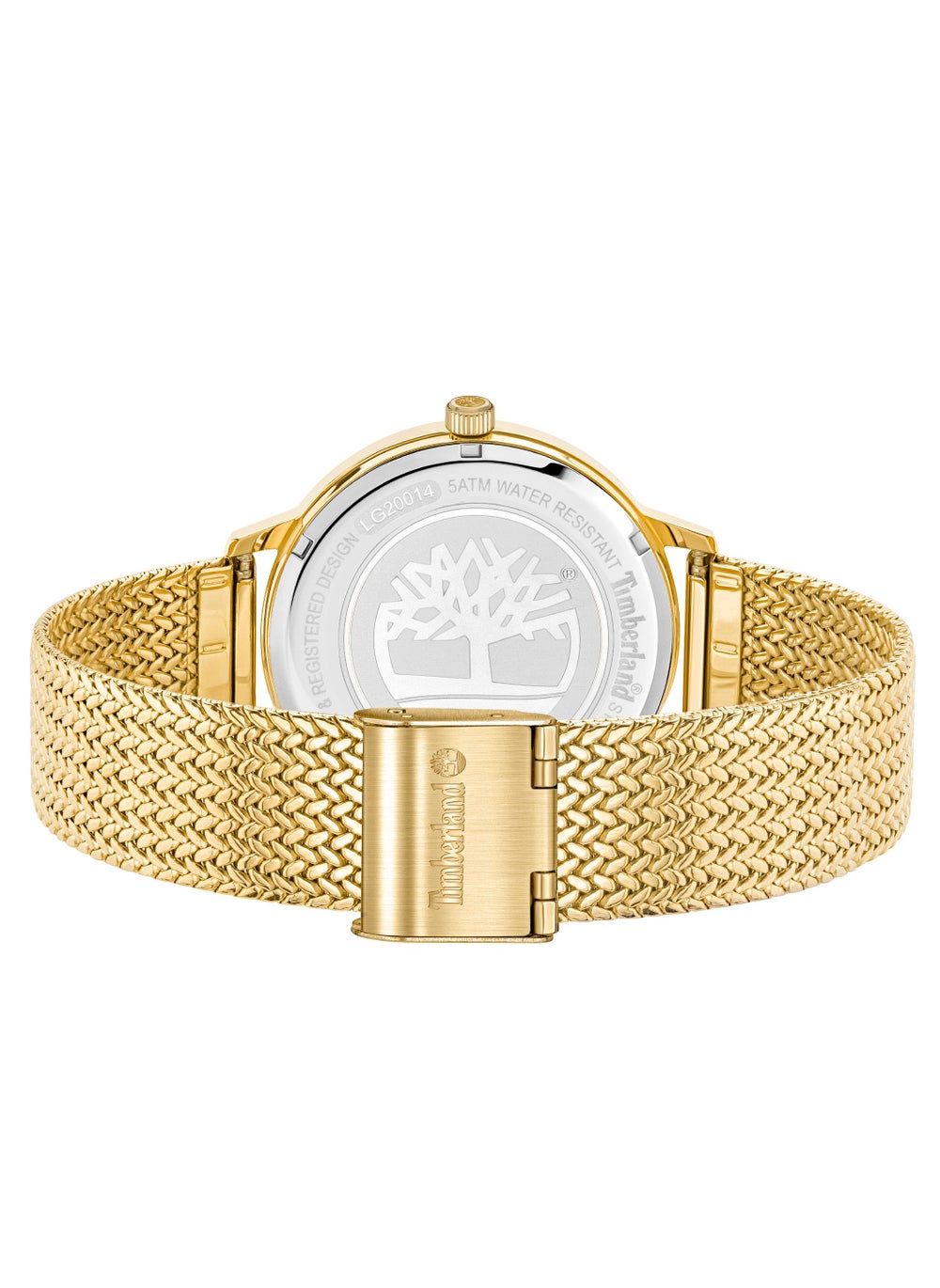 buy-timberland-cranmore-women-s-watch-45mm-analog-white-gold-dial-gold-stainless-steel-strap_pug