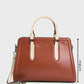 buy-khizana-womens-satchel-bag_we7