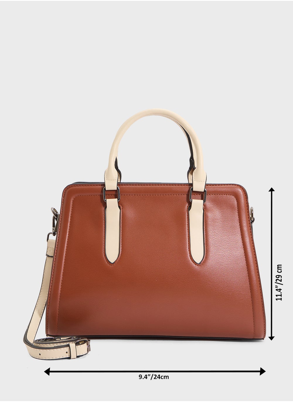 buy-khizana-womens-satchel-bag_we7