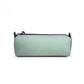 buy-eastpak-benchmark-single-small-pencil-case-spark-degrade_3ad