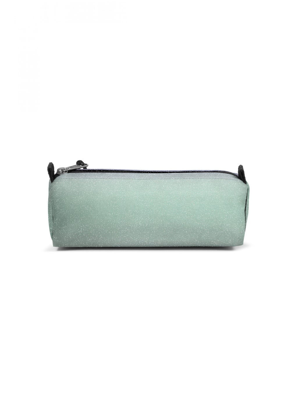 buy-eastpak-benchmark-single-small-pencil-case-spark-degrade_3ad
