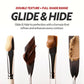 كونسيلر Glide & Hide 7.3 N لبشرة خالية من العيوب