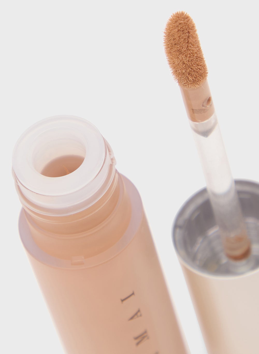 buy-masqmai-all-in-one-concealer-medium_ifr