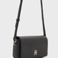buy-tommy-hilfiger-flapover-crossbody_gww