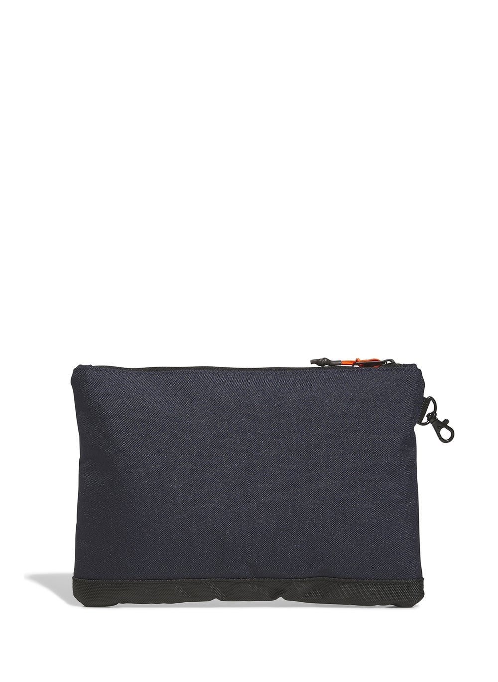 buy-adidas-golf-valuables-pouch_4e8