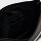 buy-nike-icon-blazer-wristlet_8ui
