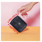 buy-hammonds-flycatcher-wallet-for-women-leather-ladies-wallet-black-14-card-slots-rfid-protection-3-id-card-slots-women-s-wallet-button-closure-hand-wallet-daily-use-money-purse-l4xd_8ew