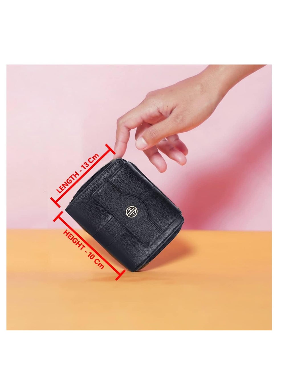 buy-hammonds-flycatcher-wallet-for-women-leather-ladies-wallet-black-14-card-slots-rfid-protection-3-id-card-slots-women-s-wallet-button-closure-hand-wallet-daily-use-money-purse-l4xd_8ew