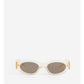 buy-h-m-oval-sunglasses_khw