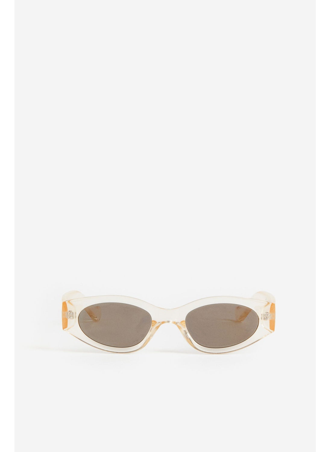 buy-h-m-oval-sunglasses_khw