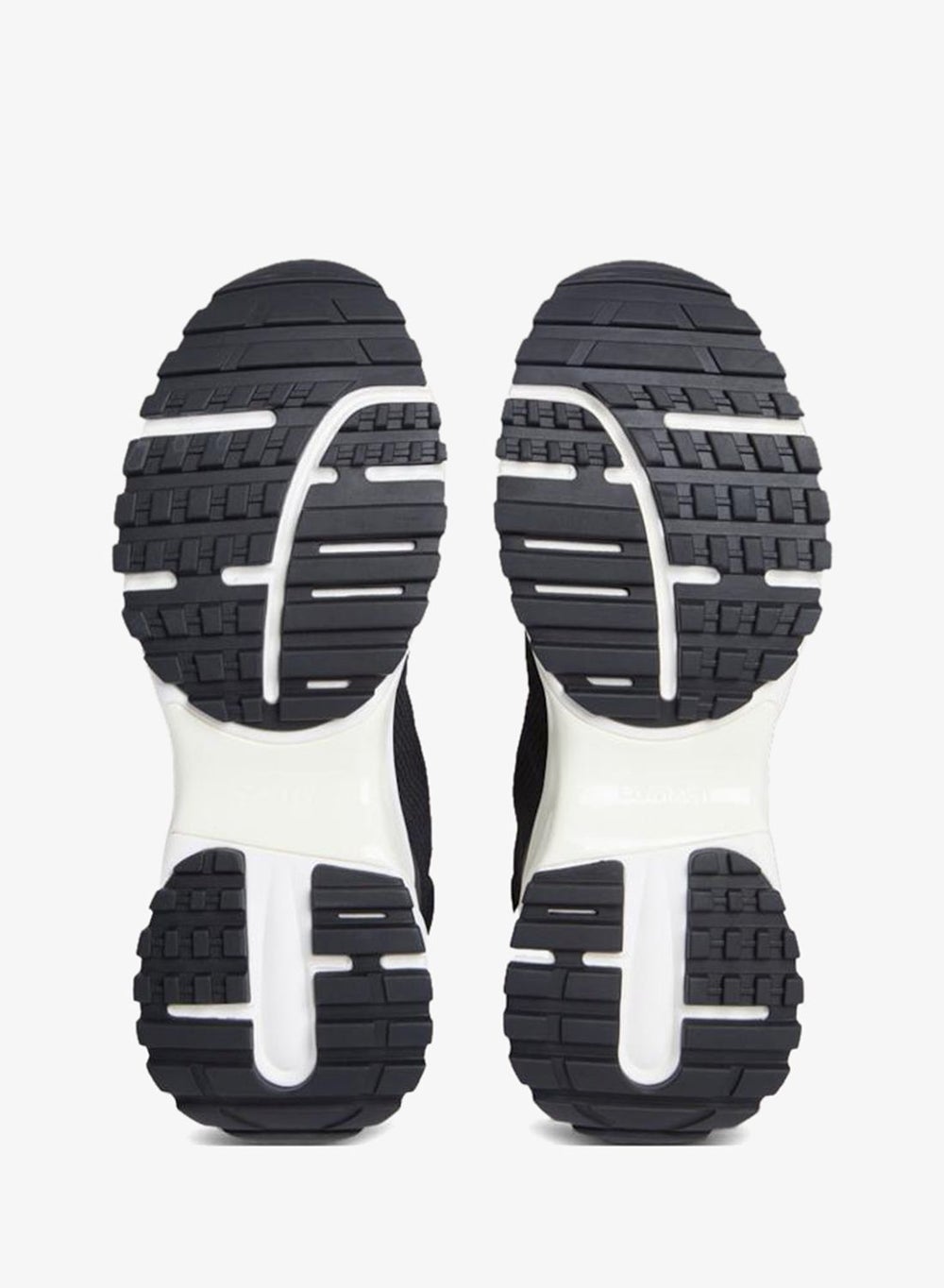 buy-calvin-klein-jeans-tokyo-low-top-sneakers_mui