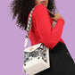buy-haute-sauce-white-printed-vegan-leather-sling-bag_ver