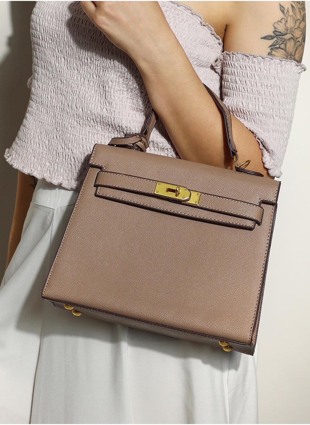 buy-haute-sauce-women-s-the-overlap-satchel-bag-camel-brown_bmd