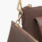 buy-le-confort-women-textured-crossbody-bag-with-detachable-strap-and-pouch_h1l