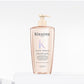 Kerastase Gloss Absolu Hydra-Glaze, 500ml – Frizz-Free Shine