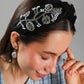 buy-sohi-the-embellished-knot-hairband_5bp