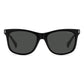 buy-polaroid-women-s-uv-protection-sunglasses-pld-6202-cs-black-42-6-lens-size-53-mm_qhe