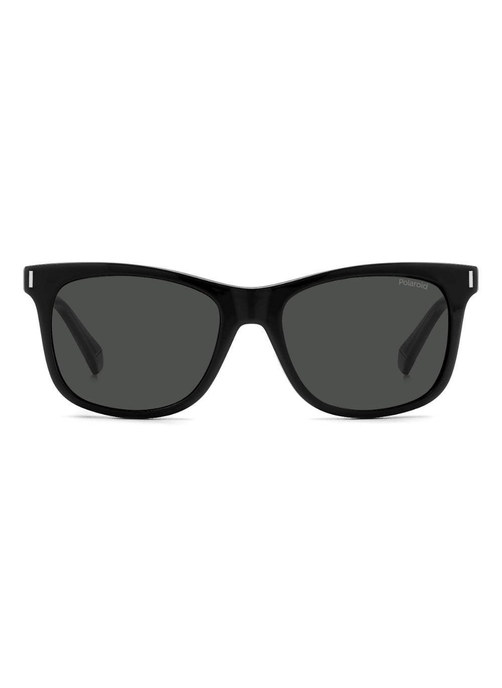buy-polaroid-women-s-uv-protection-sunglasses-pld-6202-cs-black-42-6-lens-size-53-mm_qhe