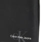buy-calvin-klein-jeans-mono-logo-zip-pouch_jsu