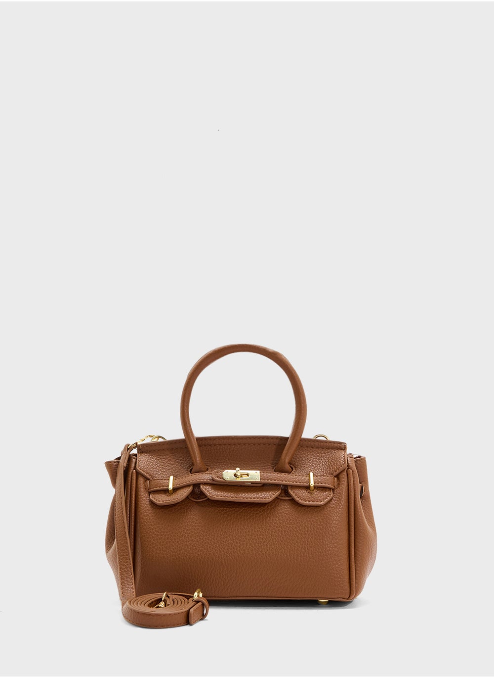 buy-ella-ladies-classic-satchel-bag_nt7