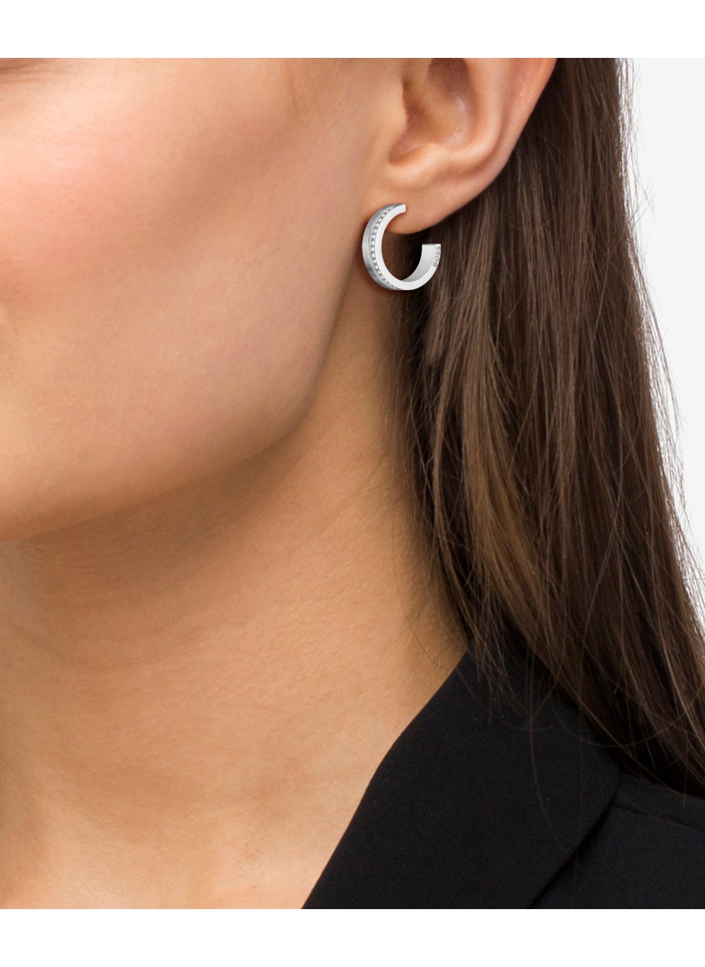 buy-boss-iona-cuff-earring_i1j