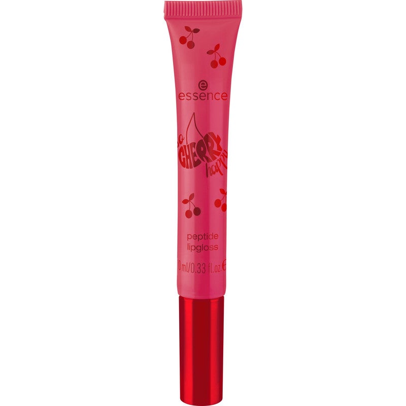 buy-essence-essence-so-cherry-happy-peptide-lipgloss-01_9av