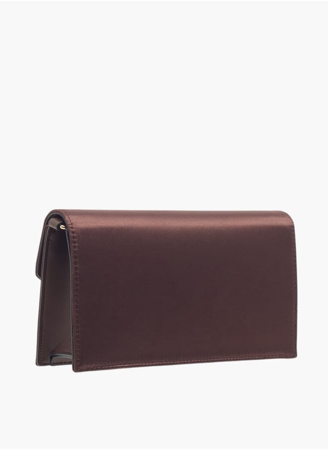 buy-celeste-womens-satin-match-back_2wc