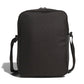 buy-adidas-essential-organizer_nom
