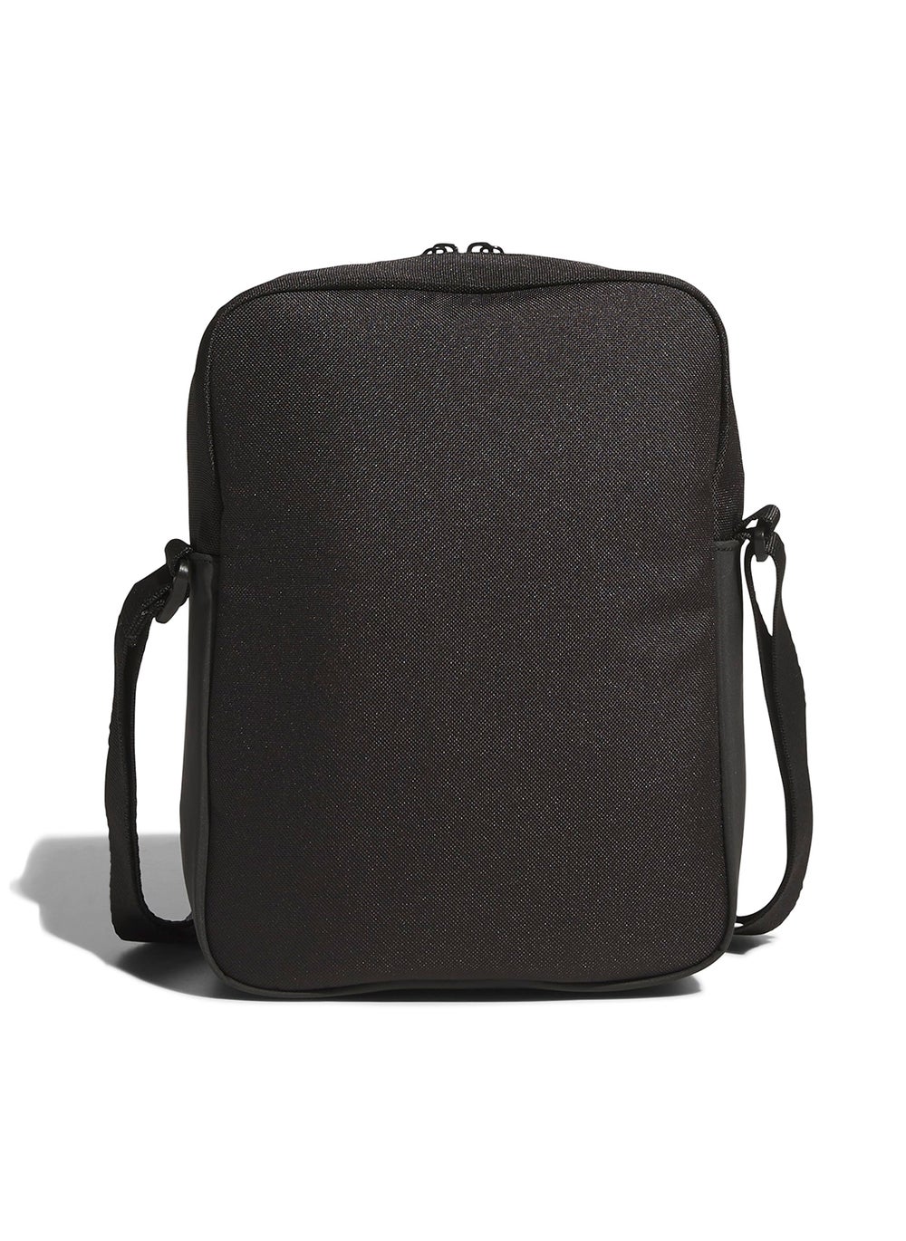 buy-adidas-essential-organizer_nom