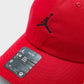 buy-jordan-u-j-club-cap-us-cb-wsh-jm_fff