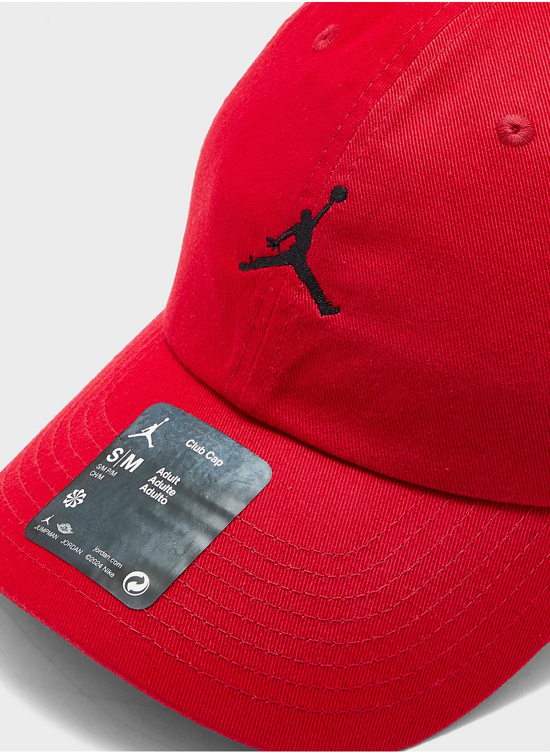 buy-jordan-u-j-club-cap-us-cb-wsh-jm_fff