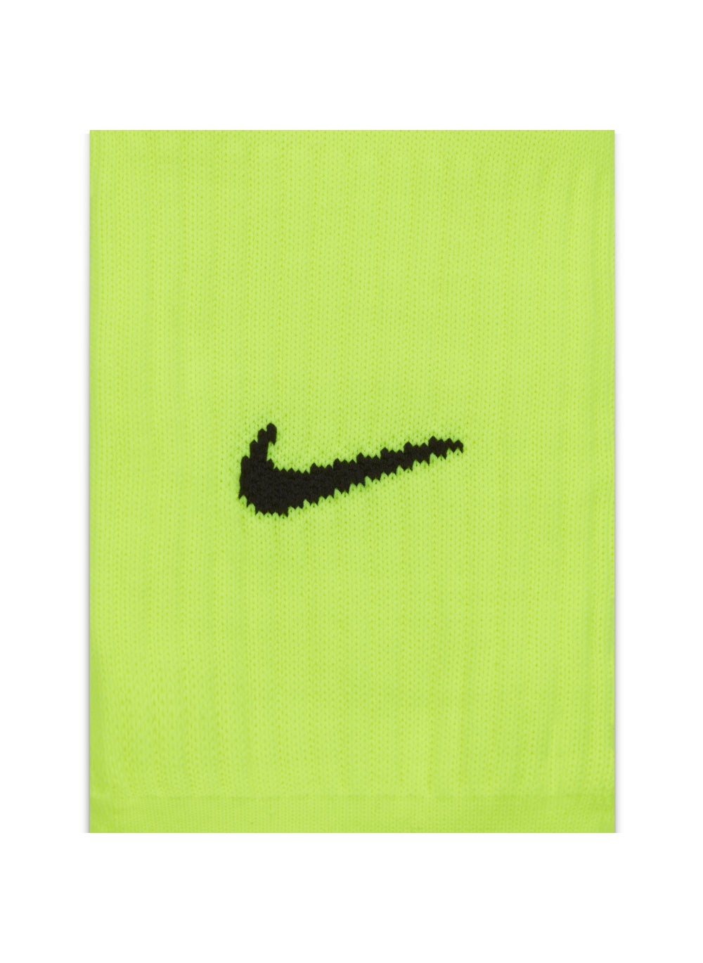 buy-nike-men-s-dri-fit-classic-2-over-the-calf-football-socks_opb