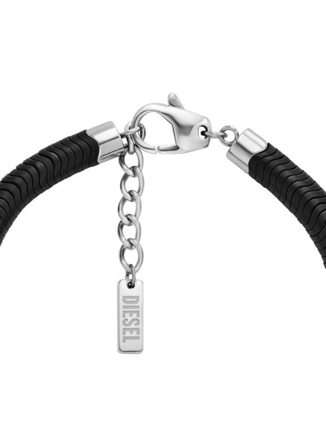 buy-diesel-dx1574931-beaded-bracelet_mff