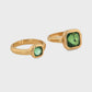 buy-ella-2-pack-mix-stone-ring_17m