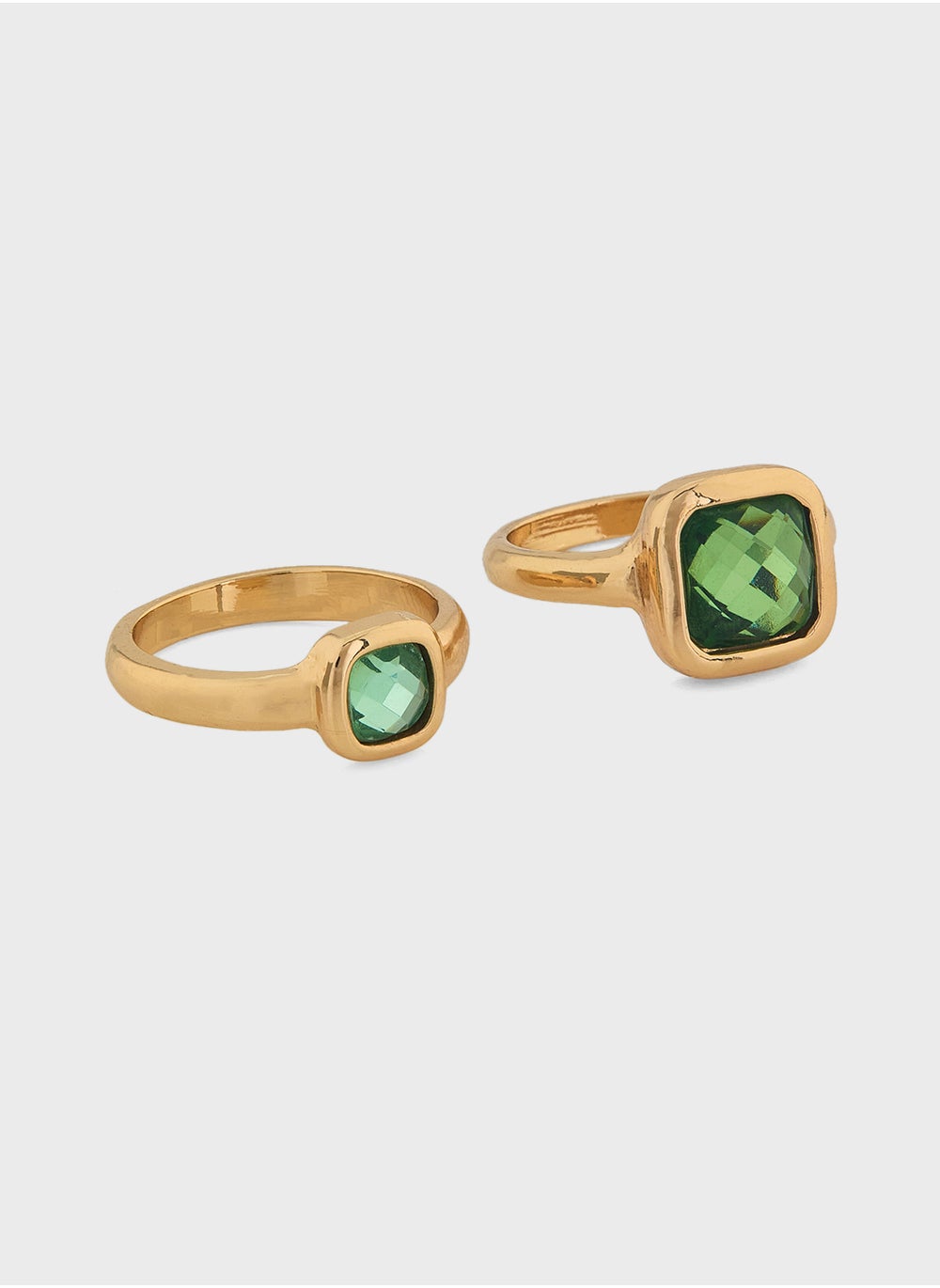 buy-ella-2-pack-mix-stone-ring_17m