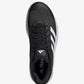 buy-adidas-everyset-training-unisex-shoes_e68