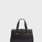 buy-khizana-womens-satchel-bag_hov