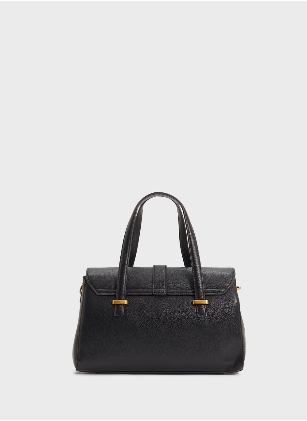 buy-khizana-womens-satchel-bag_hov