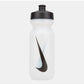 buy-nike-big-mouth-water-bottle-650ml_4mc