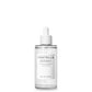 SKIN1004 Madagascar Centella Brightening Ampoule 100ml
