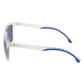 buy-nautica-square-sunglasses_qs8