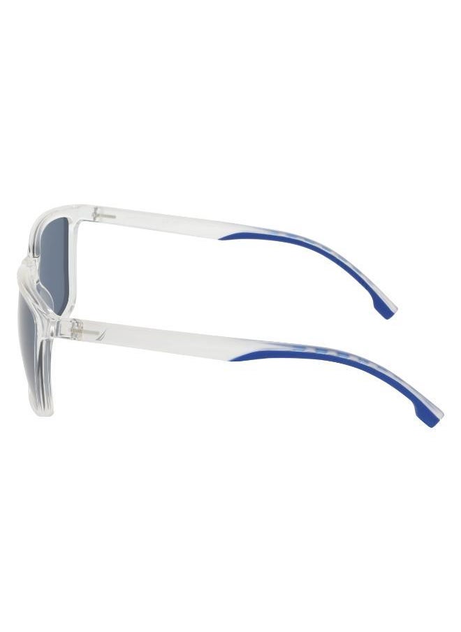 buy-nautica-square-sunglasses_qs8