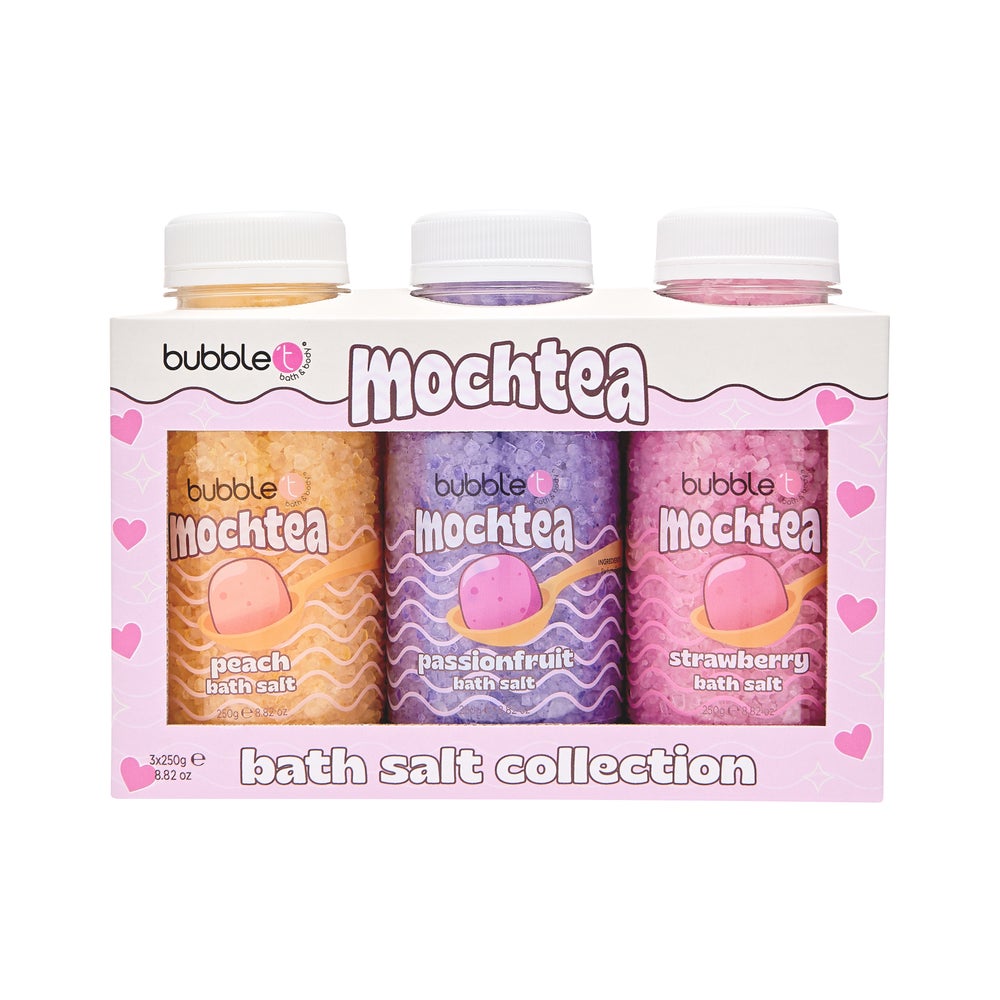 buy-bubble-t-mochtea-bath-salt-collection_d13