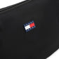 buy-tommy-jeans-logo-flap-crossbody-bag_ji1