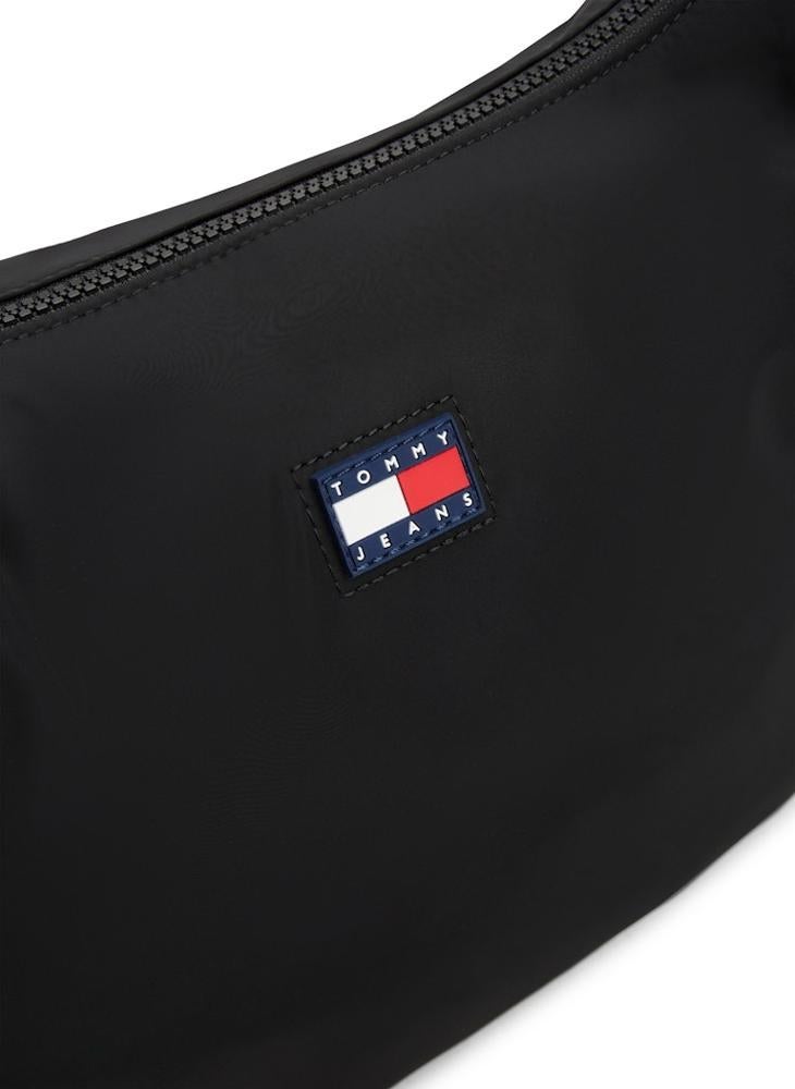 buy-tommy-jeans-logo-flap-crossbody-bag_ji1